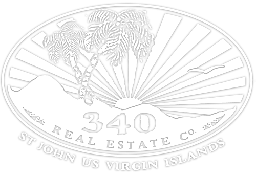 Video blog - Welcome to 340 Reale State St John