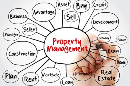 Property Management Tips