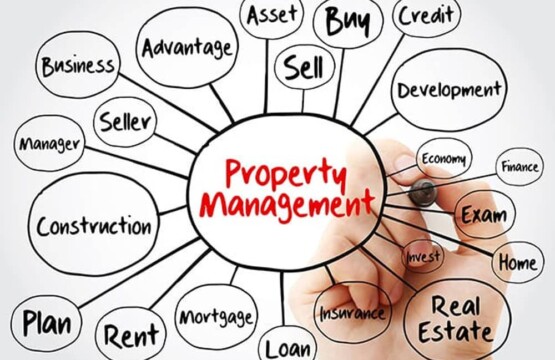 Property Management Tips