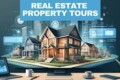 Importance of Property Tour in Real Estate