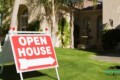 Advantage and Disadvantage of an Open House