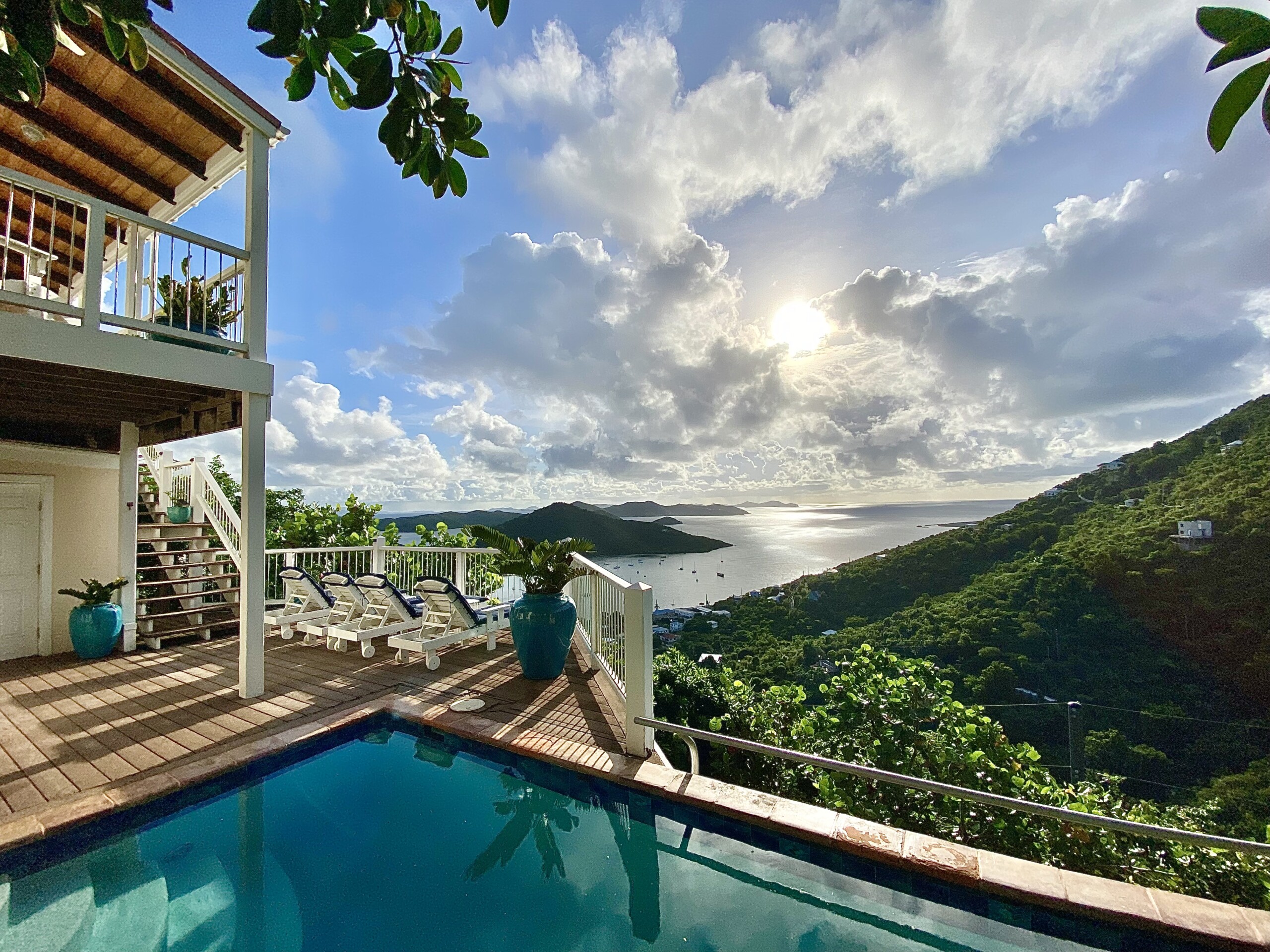 St Johns Usvi Real Estate
