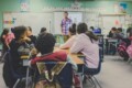 St. John Education