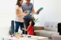 Purchasing or renting a house is a major decision — it’s not just about liking the look of a place; there are all kinds of facts and figures and considerations that come into play