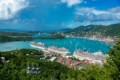 St. John Real State for Sales