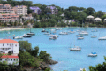 Escape to Paradise: Exploring the Magic of St. John Virgin Islands