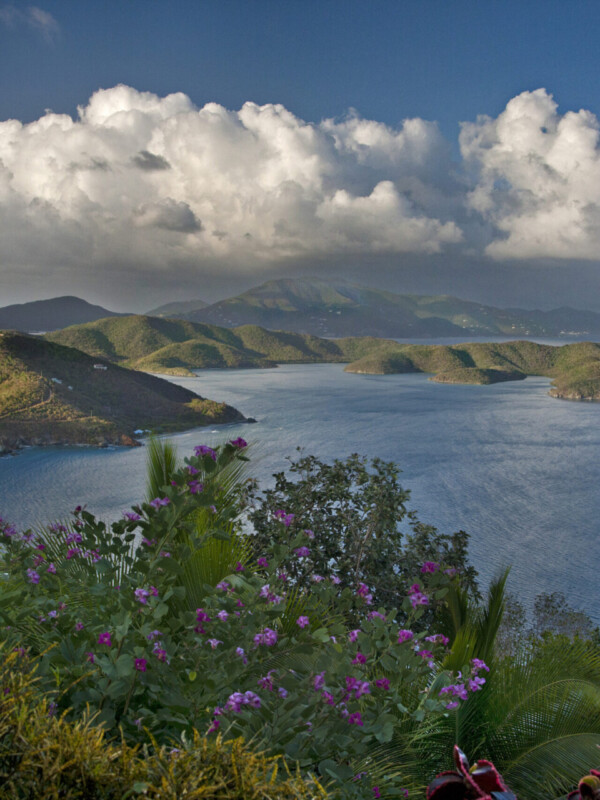 Real Estate in St John, real estate in st john virgin islands, real estate in the caribbean, Real Estate in US virgin Islands, real estate in virgin islands, real estate news