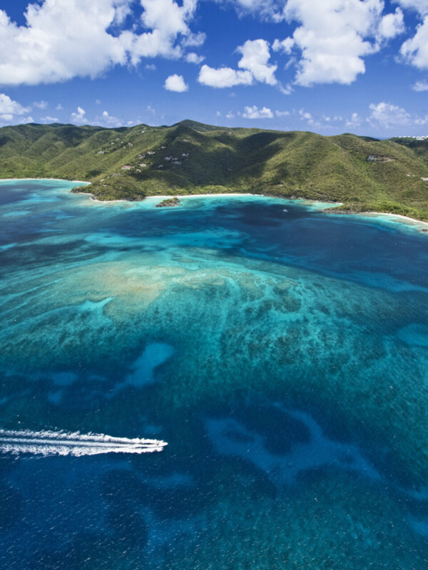 real estate st john rentals, real estate St John USVI, real estate st john virgin islands, Residential Real Estate in US virgin islands, Residential Real Estate in virgin islands, Saint John VI Real Estate, Scenic St John Homes for Sale,