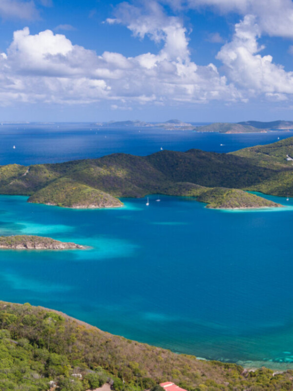 house rentals in st thomas virgin islands, investment purchase, island real estate and property management, island real estate for sale, Just listed properties, Land Real Estate in virgin islands, luxury real estate, Luxury second homes, Luxury second homes in st john, Luxury second homes in usvi,