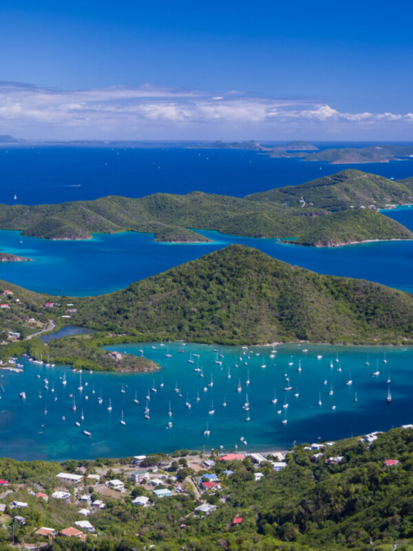 Commercial Real Estate in US virgin islands, Commercial Real Estate in virgin islands, Condos Real Estate in virgin islands, coral bay st john real estate, desert rose villa st john, Homes and Residential MLS listings on St John, homes for sale in st thomas virgin islands, Homes for Sale on St John,