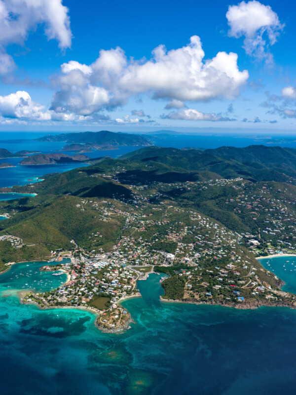 Commercial Real Estate in US virgin islands, Commercial Real Estate in virgin islands, Condos Real Estate in virgin islands, coral bay st john real estate, desert rose villa st john, Homes and Residential MLS listings on St John, homes for sale in st thomas virgin islands, Homes for Sale on St John,