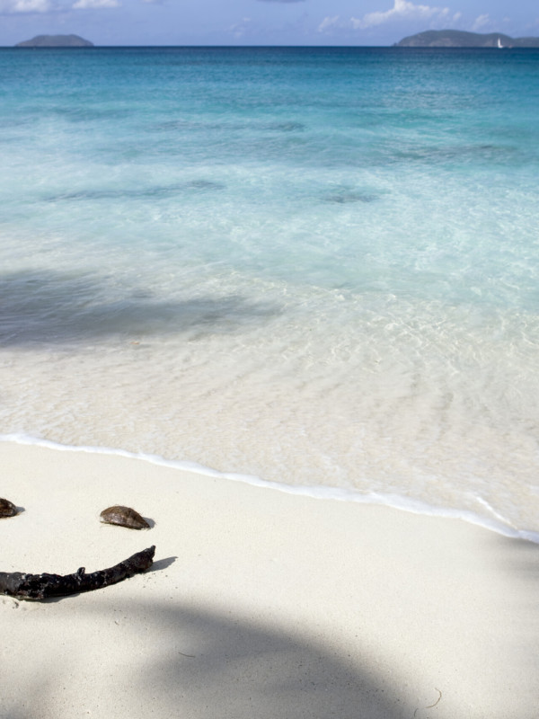 real-estate-st-john-residential-real-estate-in-us-virgin-islands