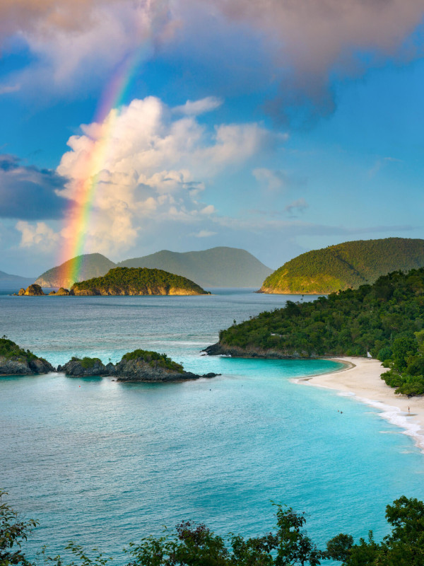 St. John Villas & Luxury Vacation Rentals, Top 5 real estate companies in St John, Top 10 real estate companies in Us virgin islands, united states virgin islands real estate, united states virgin islands real estate , us virgin islands condos for sale, us virgin islands national park,